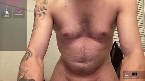 Snapshot of tt_boy2000 chatting on January 25, 2025, 4:34 am TT Boy2000 online show from January 25, 2025, 4:34 am