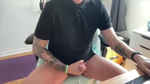 TT Boy2000 online show from April 9, 2026, 6:35 pm