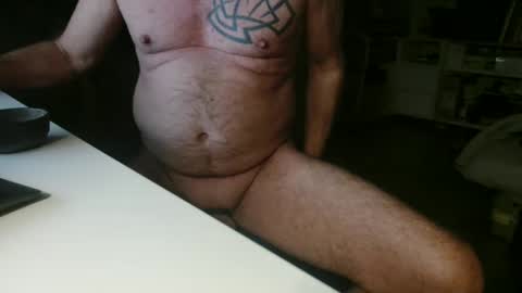 Snapshot of ttaa1967355807 chatting on December 5, 2025, 6:11 am ttaa1967355807 online show from December 5, 2025, 6:11 am