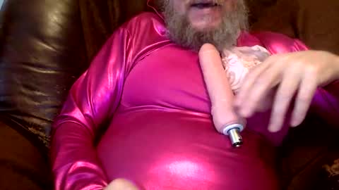 tams online show from November 27, 2025, 8:55 pm