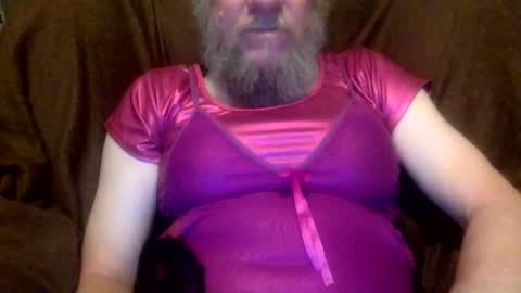 tams online show from November 30, 2025, 3:21 am