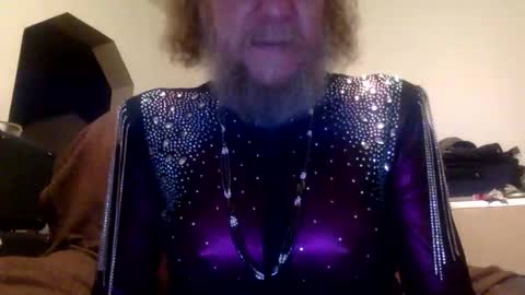 tams online show from December 5, 2025, 11:08 am