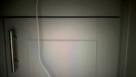 Snapshot of ttannery chatting on January 16, 2025, 6:35 am alexxxander online show from January 16, 2025, 6:35 am