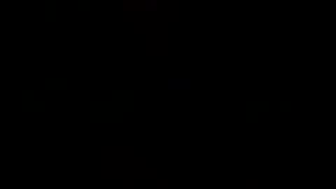 alexxxander online show from February 28, 2025, 1:05 am