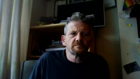 ttb2769 online show from December 2, 2024, 9:24 am