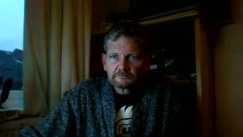 ttb2769 online show from December 11, 2024, 8:04 am