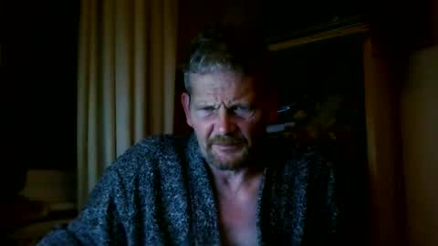 ttb2769 online show from December 17, 2024, 6:13 am