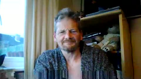 ttb2769 online show from December 22, 2024, 8:16 am