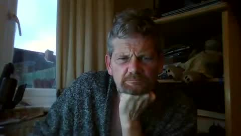 ttb2769 online show from December 30, 2024, 8:10 am