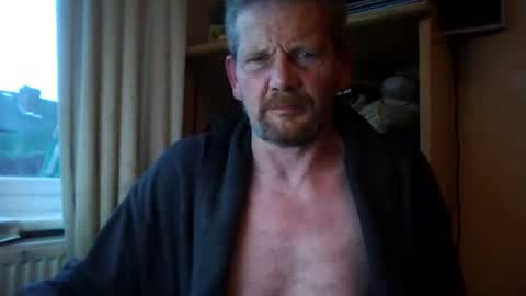 ttb2769 online show from January 1, 2025, 8:56 am