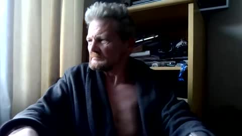 ttb2769 online show from January 6, 2025, 1:41 pm