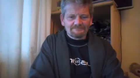 ttb2769 online show from January 8, 2025, 8:16 am