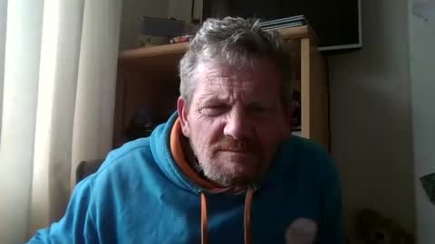 ttb2769 online show from January 12, 2025, 3:03 pm