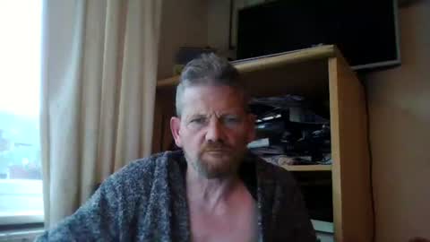 ttb2769 online show from February 15, 2025, 8:11 am