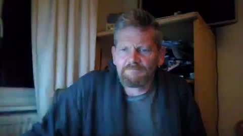 ttb2769 online show from March 3, 2025, 5:09 am