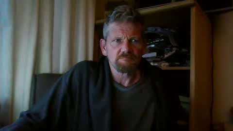 ttb2769 online show from March 5, 2025, 6:44 am