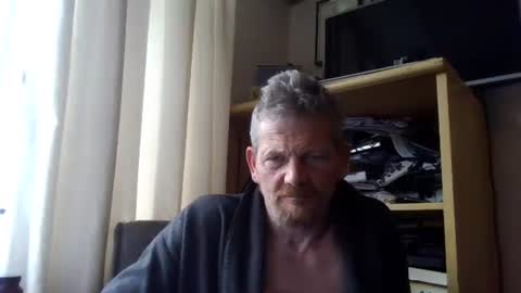 ttb2769 online show from March 8, 2025, 7:49 am