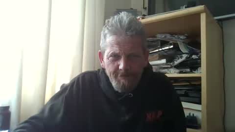 ttb2769 online show from March 10, 2025, 3:30 pm