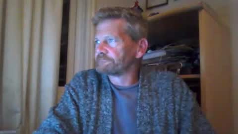 ttb2769 online show from September 17, 2025, 4:14 am