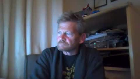 ttb2769 online show from September 29, 2025, 5:12 am