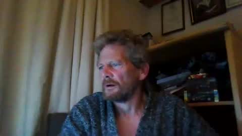 ttb2769 online show from November 20, 2025, 6:02 am