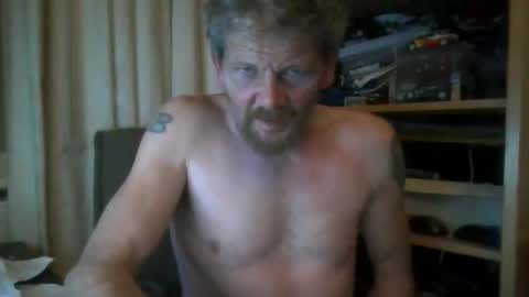 ttb2769 online show from January 8, 2026, 5:32 am