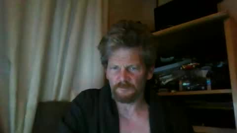 ttb2769 online show from February 8, 2026, 7:23 am