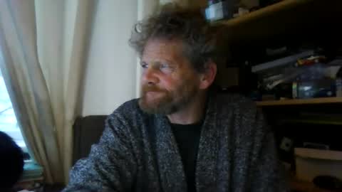 ttb2769 online show from February 25, 2026, 7:18 am