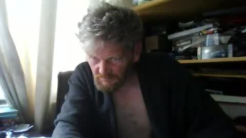 ttb2769 online show from March 8, 2026, 11:14 am