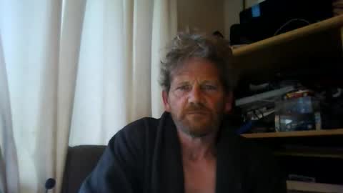 ttb2769 online show from April 20, 2026, 5:10 am