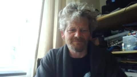 ttb2769 online show from May 6, 2026, 5:25 am