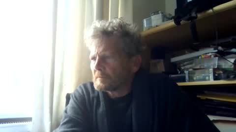 ttb2769 online show from June 9, 2026, 5:41 am