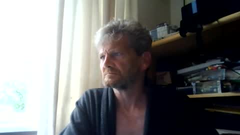 ttb2769 online show from June 11, 2026, 6:33 am