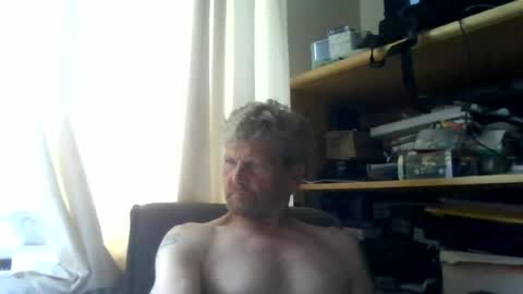 ttb2769 online show from June 26, 2026, 5:45 am