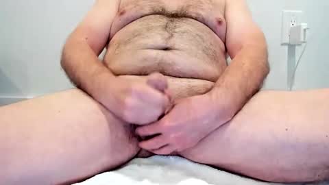 ttbb64 online show from March 12, 2025, 7:49 pm