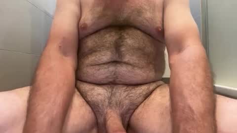 ttbb64 online show from December 4, 2025, 10:57 am