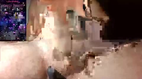 Snapshot of ttc2021 chatting on December 17, 2024, 11:06 am Ttc2021 online show from December 17, 2024, 11:06 am