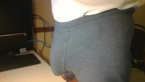 Portuga online show from January 16, 2026, 8:18 am