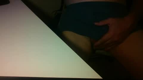 Portuga online show from April 6, 2026, 1:12 pm