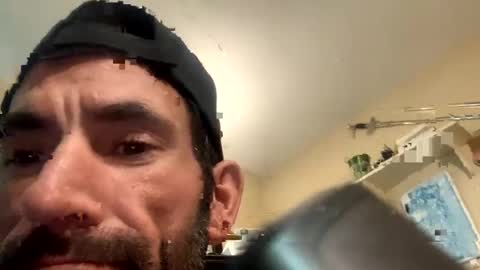 ttimmyt online show from December 31, 2024, 1:19 pm