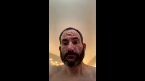 ttimmyt online show from November 21, 2025, 4:27 pm