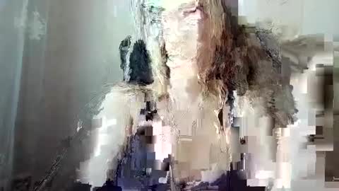 Ttrnynela online show from February 21, 2025, 6:51 am