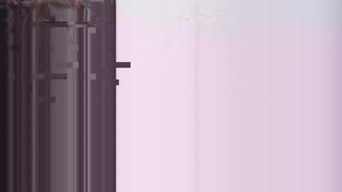 Ttrnynela online show from October 12, 2025, 8:24 am