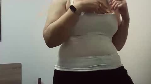 Ttrnynela online show from February 2, 2026, 6:56 am