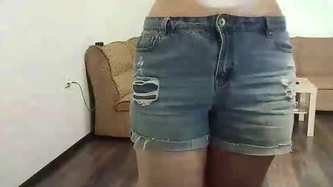 Ttrnynela online show from February 27, 2026, 8:03 am