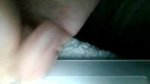 Snapshot of tttt44447 chatting on July 4, 2026, 12:00 pm IrishCanadian420 online show from July 4, 2026, 12:00 pm