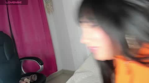 Susan online show from October 20, 2025, 9:21 am