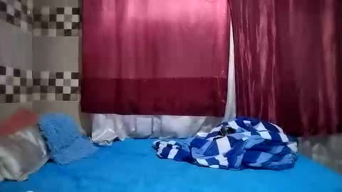 Snapshot of tubebecito12 chatting on November 15, 2025, 8:38 pm tubebecito12 online show from November 15, 2025, 8:38 pm