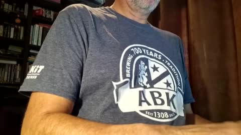 tubsy6868 online show from December 3, 2025, 12:25 pm