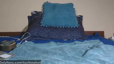 Snapshot of tuchinohot chatting on December 12, 2024, 2:15 am tuchinohot online show from December 12, 2024, 2:15 am